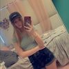 Kadence Harris - @kadence_harris - Poshmark